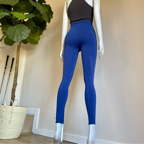 NWOT free people leggings - Picture 5 of 8